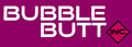 See All Bubble Butt Inc.'s DVDs : Big Bubble Butt Anal Sluts